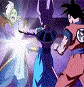 hakai