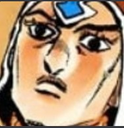 mista