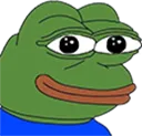 FeelsOkayMan