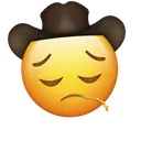 pensive_cowboy