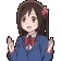 CLAP
