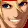 TerryGrin TerryGrin