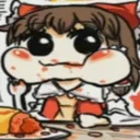 Eat