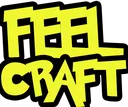 feelcraft feelcraft