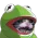 yamataFrog