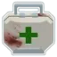 C_Medkit C_Medkit