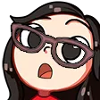 katieGlasses