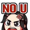 katieNoU
