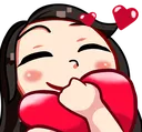 katieHeart