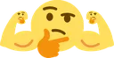 musclethink