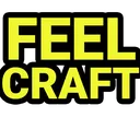 feelycraft feelycraft