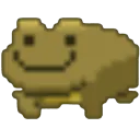 phroj phroj