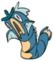 gyaradosfugly