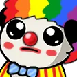 rooclown