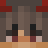RPHplayer_YeeterFamGang Discord emoji