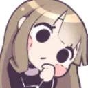 UThonk