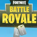 gofortnite Discord Emoji