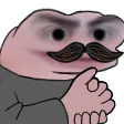 kragieM