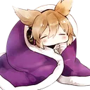 MikoComfy