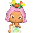 islanderthink