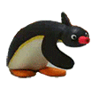 noot