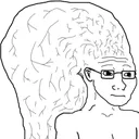 bigbrain bigbrain