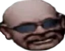 boff