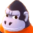 :acnhpeeweestare: Discord Emote