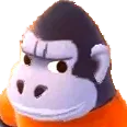 acnhpeeweestare