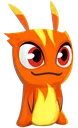 Infurnus