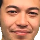 WeirdChamp