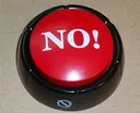 No