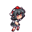 :Aya_dance: