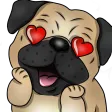 zanzerluv