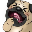zanzerlul