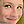 janet