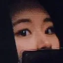 chaePeek