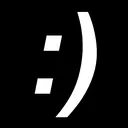 extremesmiley