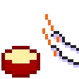 zululDrums