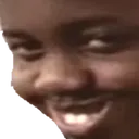 :salut1: salut1