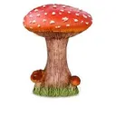 mushroom