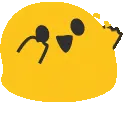 BlobDance
