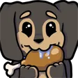 Nom Nom