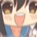 asukahype