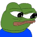 ApuLostInThought