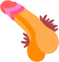 pecker