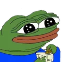 PeepoMilkAndCookies
