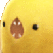 :RonkaScreeee: