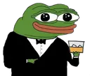 FancyADrinkDarling FancyADrinkDarling