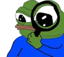 ApuInspect